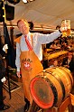 Bruchmeister 2009   162